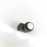 Senzor Parcare Spate BMW X3 F25 2012 OEM 9231283 Negru Argintiu