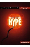 Hype - Hose Pablo