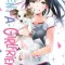 Rent-A-Girlfriend 21
