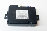 Modul de control Bluetooth MERCEDES-BENZ A W176 2016 OEM: A2059016810,2609-082-022-51,A2059000524,A2059027508 13548450