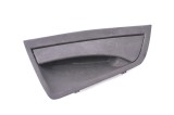 ALFA ROMEO GIULIETTA 940_ 2011 OEM: 242709A SKU: 12116192
