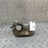 Vas de expansiune LAND ROVER RANGE ROVER VELAR L560 2018 OEM: HX73-8A080-AA 24851086