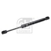 Amortizor Capota Febi Bilstein BMW Seria 5 7 Compatibil 518d 520d Mild-Hybrid xDrive