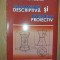 Geometrie descriptiva si desen proiectiv- Tudor Plescan