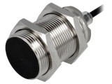 Senzor Inductiv PNP NO 10mm 30V M30 IP67 200mA