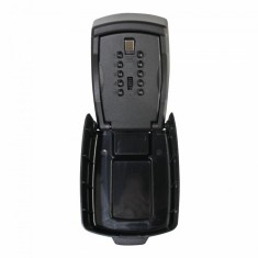 Casetă Chei Keykeeper XL &icirc;nchidere mecanică