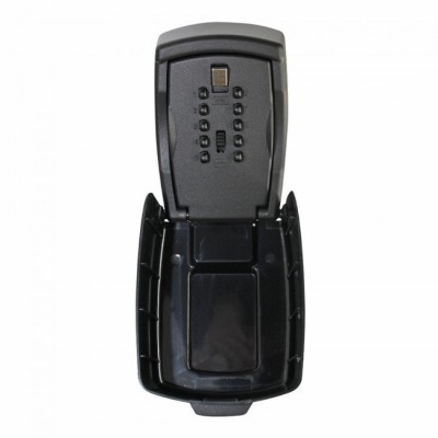 Casetă Chei Keykeeper XL &amp;icirc;nchidere mecanică foto