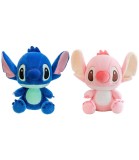 Jucărie din Pluș Stich 35 Cm