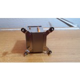 Cooler HP Elite SFF 8200 8300 6300 628553-002 #A182