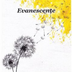 Evanescente - Eugen D. Popin