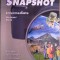 Snapshot Intermediate Student&#039;s Book