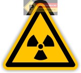 Etichete pentru materiale si substante periculoase