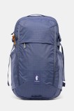 Cotopaxi rucsac Mente 32L culoarea violet, mare, uni, F24494U1072