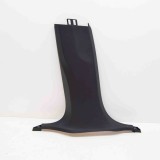 Ornament St&acirc;lp B St&acirc;nga BMW X5 G05 (2018-2023) OEM 7434277 Original