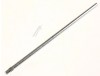 Bolt pentru uscator AEG T7DBE38S 1325541207 ELECTROLUX / AEG.