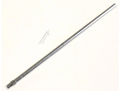 Bolt pentru uscator AEG T7DBE38S 1325541207 ELECTROLUX / AEG. foto