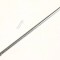 Bolt pentru uscator AEG T7DBE38S 1325541207 ELECTROLUX / AEG.