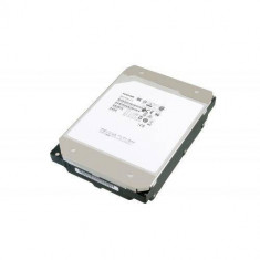 Hard disk server Toshiba MG07ACA12TE Nearline 12TB 256MB SATA 3.5 inch foto