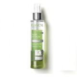 Elancyl Slim Design Ulei pentru Slăbire 150ml