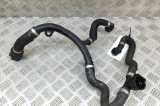Furtun de lichid de răcire JEEP Avenger J2 2025 OEM: 9851740380,HSR28821 | 31938097
