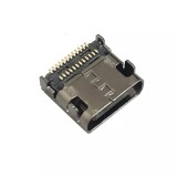 Mufa alimentare Type-C Laptop, Lenovo, ThinkPad P1 Gen 3 Type 20TH, 20TJ, USB-C