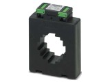 Transformator curent PHOENIX CONTACT 5A 15VA &Oslash;42mm 50-60Hz -25&divide;40&deg;C