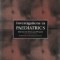 Investigations in Paediatrics