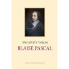 Blaise Pascal - Pavlovits Tam&aacute;s