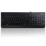 Cumpara ieftin Lenovo 300 USB Keyboard - US English, Tip: Standard, Interfata