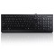Lenovo 300 USB Keyboard - US English, Tip: Standard, Interfata