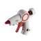 Pistol pt. lipit &oslash;11mm 100W RD-GLG07 HardWork ToolsRange