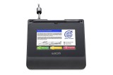 Tableta grafica Wacom 5&quot; Signature Pad