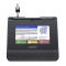 Tableta grafica Wacom 5&quot; Signature Pad