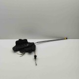 &Icirc;ncuietoare ușă st&acirc;nga spate MERCEDES-BENZ C S206 2024 OEM: A0997304901,A1770032999,A2067230300