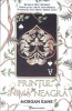 R4 Vol. 1 Printul Inima Neagra - Morgan Kane, Royal Ink, 2023, Roman, Beletristica, 421 Pagini, Paperback
