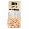 Bomboane Cu Miere si Pin Apidava 100gr