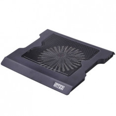 COOLING PAD LAPTOP ITCP06 INTEX foto