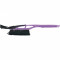 Racleta Cu Perie De Curatat Zapada 530MM Violeta Sparta 552975