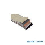 Material textil pentru huse si pavilioane alcantara velura latime 1.5m Alta marca Alt model #7