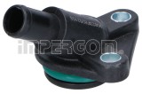 ORIGINAL IMPERIUM 90823 Flansa lichid racire