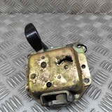 &Icirc;ncuietoare haion LAND ROVER DEFENDER L315 2005 OEM: 1H1Z-201N11-AA,FQJ000100PMA 27839117