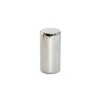 Magnet neodim cilindru 15 x 30 mm N52