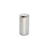 Magnet neodim cilindru 15 x 30 mm N52
