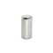 Magnet neodim cilindru 15 x 30 mm N52