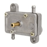 Pompa Vacuum Benzina Scuter - compatibil Piaggio