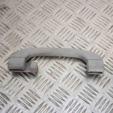 M&acirc;ner Plafon Dreapta Spate BMW Seria 3 E90 (2005-2012) OEM 9143530 Original