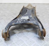 Bascula Inferioara Dreapta Fata Dacia Duster 2012 Originala