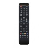 Telecomanda Dedicata Pentru Televizoarele Samsung Cu LCD , LED , Plasma , Negru