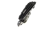 FORD FOCUS III 2015 OEM: F1EB-A014L20-BAW SKU: 14516941