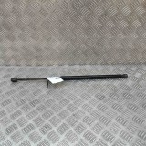 Amortizor Haion Dreapta Volvo V60 2012 OEM 31297080 AUG55091 81970060020 020.242 3.80715 Garantie 12 Luni